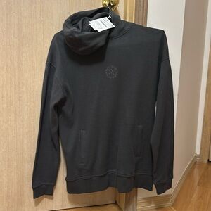 Zara Hoodie new 100%